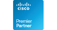 Cisco Logo